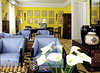 Grand Hotel Residencia 